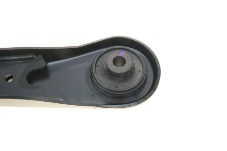 Важіль підвіски передній meyle 33160500007