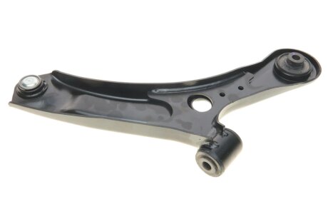 Важіль підвіски передній meyle 33160500007