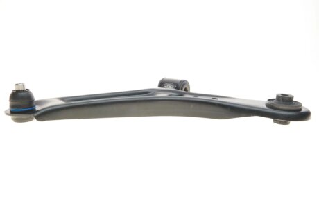 Важіль підвіски передній meyle 33160500007