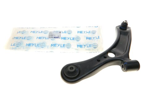Важіль підвіски передній meyle 33160500007