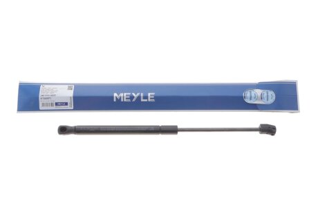Газова пружина meyle 3409100031