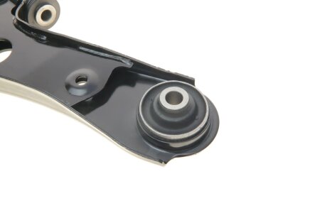 Важіль підвіски meyle 34160500016