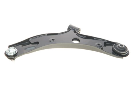 Важіль підвіски meyle 34160500016