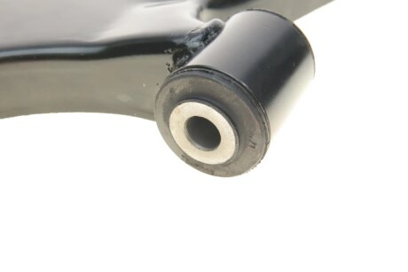 Важіль підвіски meyle 34160500016