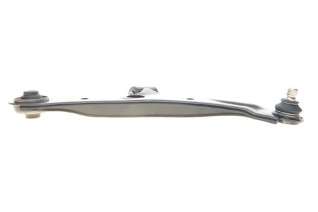 Важіль підвіски meyle 34160500016