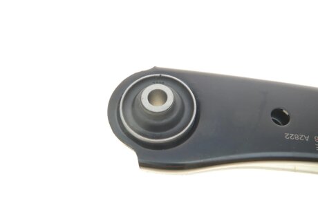 Важіль підвіски meyle 34160500016