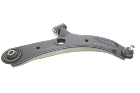 Важіль підвіски meyle 34160500016