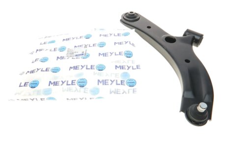 Важіль підвіски meyle 34160500016