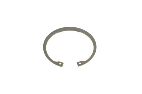 Подшипник ступицы колеса meyle 35145533047