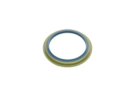 Подшипник ступицы колеса meyle 35145533047