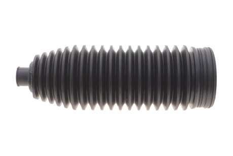 Пильник кермової рейки (комплект) meyle 35146200004