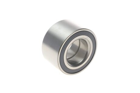 Подшипник ступицы meyle 35146500000