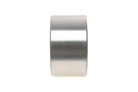 Подшипник ступицы meyle 35146500000