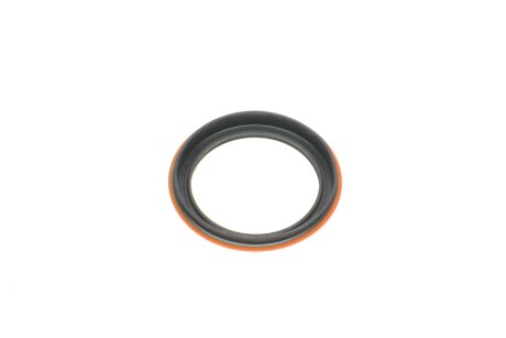 Подшипник ступицы meyle 35146500000