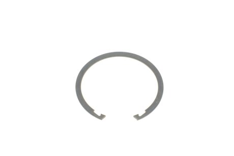 Подшипник ступицы meyle 35146500000