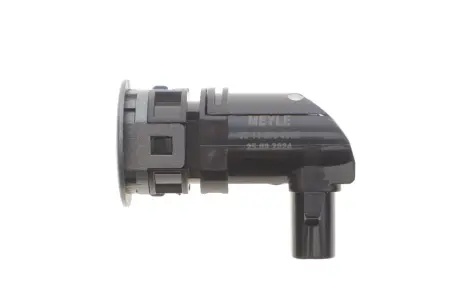 Датчик парктронік meyle 35148950002 Мазда 6 gh