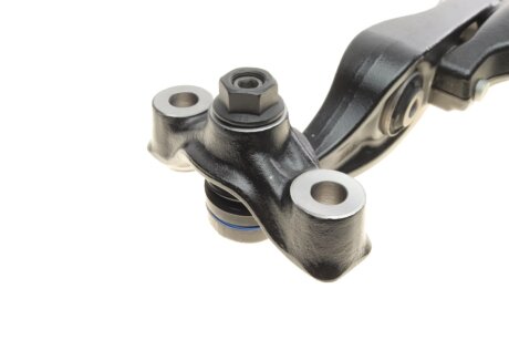 Рычаг передний правый MAZDA 6 GH meyle 35160500018