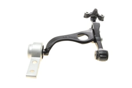 Рычаг передний правый MAZDA 6 GH meyle 35160500018