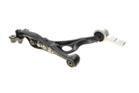 Рычаг передний правый MAZDA 6 GH meyle 35160500018