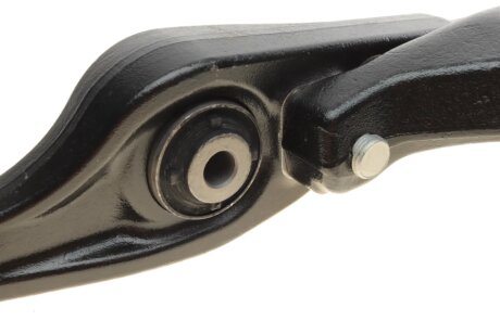 Рычаг передний правый MAZDA 6 GH meyle 35160500018