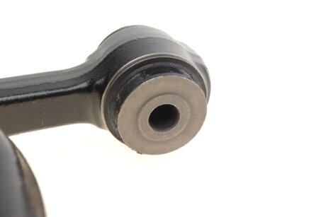 Рычаг передний правый MAZDA 6 GH meyle 35160500018