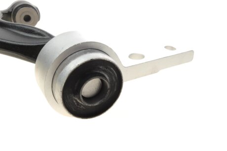 Рычаг передний правый MAZDA 6 GH meyle 35160500018