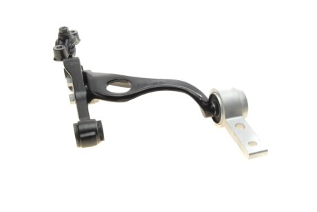 Рычаг передний левый MAZDA 6 GH meyle 35160500019