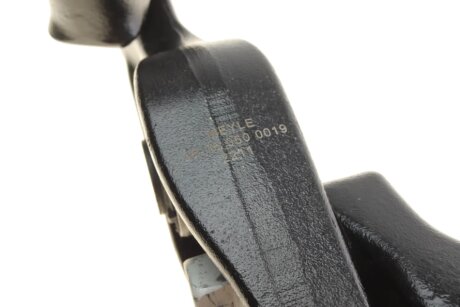 Рычаг передний левый MAZDA 6 GH meyle 35160500019