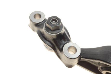 Рычаг передний левый MAZDA 6 GH meyle 35160500019