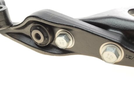 Рычаг передний левый MAZDA 6 GH meyle 35160500019