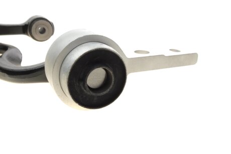 Рычаг передний левый MAZDA 6 GH meyle 35160500019