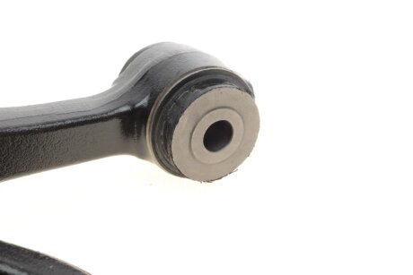 Рычаг передний левый MAZDA 6 GH meyle 35160500019