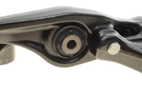 Рычаг передний левый MAZDA 6 GH meyle 35160500019