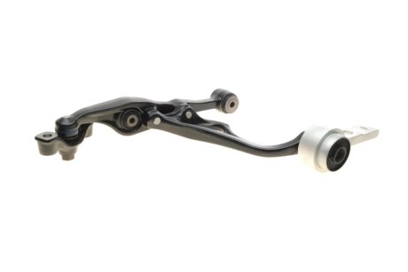 Рычаг передний левый MAZDA 6 GH meyle 35160500019