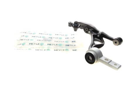 Рычаг передний левый MAZDA 6 GH meyle 35160500019