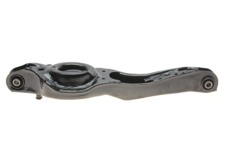 Важiль задньої підвіски поперечний meyle 35160500087