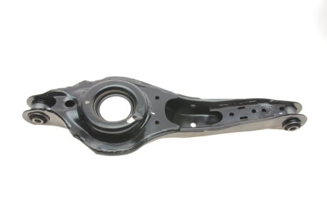 Важiль задньої підвіски поперечний meyle 35160500087