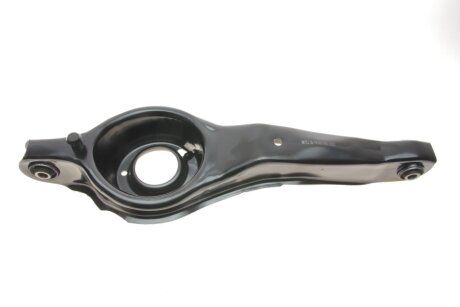 Важiль задньої підвіски поперечний meyle 35160500087