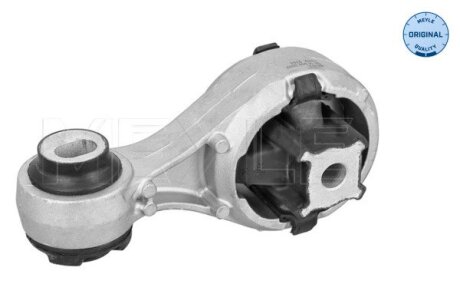 Подушка двигуна meyle 36140300007