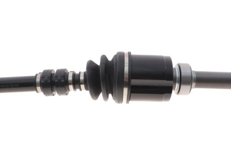 Привідний вал meyle 36144980053