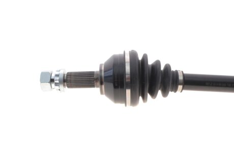 Привідний вал meyle 36144980053