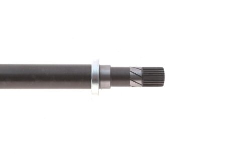 Привідний вал meyle 36144980057