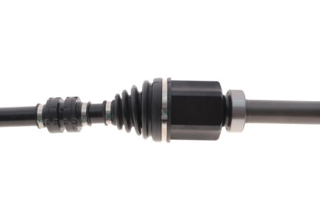 Привідний вал meyle 36144980057