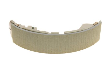 Комплект гальмівних колодок meyle 36145330008