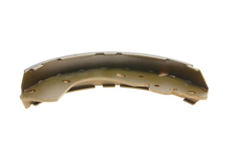 Комплект гальмівних колодок meyle 36145330008