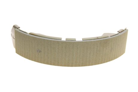 Комплект гальмівних колодок meyle 36145330008