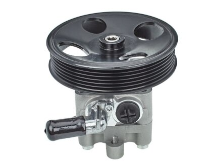 Помпа гідропідсилювача meyle 36146310004 на Ниссан Х (икс) трейл т30