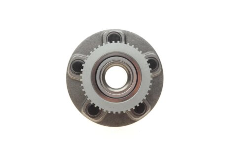 Підшипник колеса,комплект meyle 36146520004