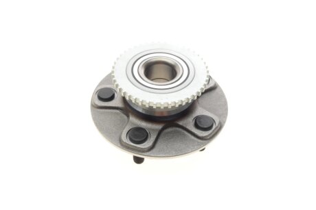 Підшипник колеса,комплект meyle 36146520004