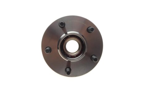 Підшипник колеса,комплект meyle 36146520004